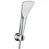 Душовий гарнітур Fizz 6765005-00 1S хром Kludi НІМЕЧЧИНА