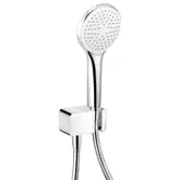 Kludi Freshline Душевой гарнитур, хром (6787005-00)