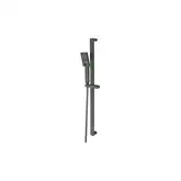 душовий гарнітур Omnires Jimjim graphite (JIMJIM-SGR)