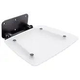 Сиденье для душа Qtap Comfort BLA5035 (COMFBLA5035)