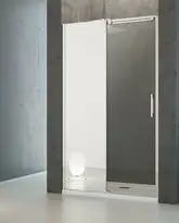 Душові двері Espera DWJ Mirror 140 L RADAWAY (380114-71L)
