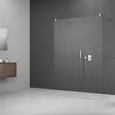 Душова стінка Modo New I 160 RADAWAY (388164-01-01)