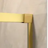 Профіль розширювальний Idea Gold KDD 100 L RADAWAY (P01-ID-KDD-100L-09)