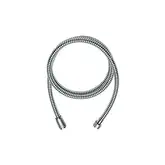 Шланг для душа Grohe Vitalio Comfort 200 см (цвет - хром) (27173000)