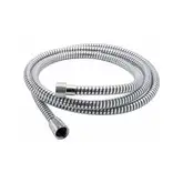 Шланг для душа Grohe RelexaFlex 125 см (цвет - хром) (28150000)
