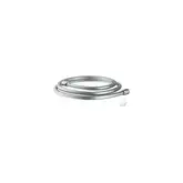 Душовий шланг 1500 мм Polar White (AD135-57WM), Nobili (AD135/57WM)