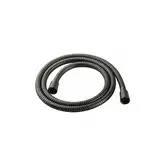 душовий шланг Omnires graphite 150 cm (023-XGR)