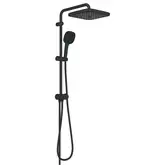 Grohe Flex Tempesta System 250 Cube Душова система, хром (269772431)