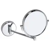 Дзеркало косметичне cosmetic bath mirror 112201522 Bemeta Чехія