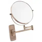 Зеркало косметическое Qtap Liberty ANT 1147 (QTLIBANT1147)
