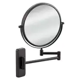 Зеркало косметическое Qtap Liberty BLM 1147 (QTLIBBLM1147)