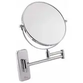 Зеркало косметическое Qtap Liberty CRM 1147 (QTLIBCRM1147)