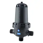 RAIFIL Дисковий фільтр GLACLEAN 3" G200D80NB130 (2342)