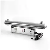 RAIFIL Комплект UV-24 GPM (3035)