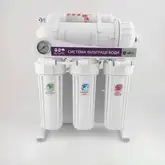Система зворотного осмосу Raifil 800G (мембрана 32-13) - 3/8 10" (3160)