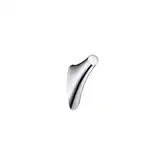 Гачок настінний, Axor Massaud Polished, золото (42237990)