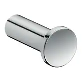 Гачок для рушника AXOR Universal Circular, хром (42811000)
