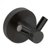 Гачок подвійний 104106030 Dark Bemeta Чехія