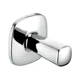 Гачок  Ambienta 5398405, KLUDI (5398405)