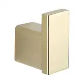 Крючок для полотенец MEXEN PAVO GOLD (MEX-7030435-50)