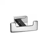 гачок Omnires Lift chrome (8154BCR)