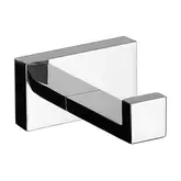 гачок Omnires Lugano chrome (LU30110CR)