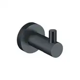 гачок Omnires Modern Project anthracite (MP60110AT)