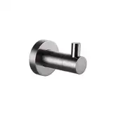 гачок Omnires Modern Project nickel (MP60110NI)