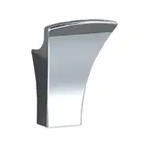 Гачок Sonia S7 (131679)