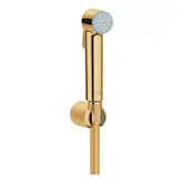 Набір для гігієнічного душу Grohe Tempesta-F Trigger Spray 30 (колір - холодний світанок) 27513GL1