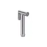 гігієнічна лійка Omnires Bidetta chrome (BIDETTA2-RCR)