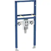 Інсталяція для умивальника Duofix 111.480.00.1 Geberit