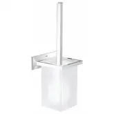 Щітка Grohe Allure Brilliant (40500000)