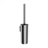 ершик для унитаза Omnires Modern Project никель (MP60621NI)