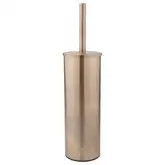 Ершик для унитаза Qtap Liberty ANT 1150 (QTLIBANT1150)