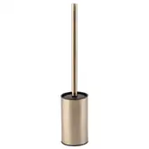 Ершик для унитаза Qtap Liberty ANT 1157-1 (QTLIBANT11571)