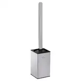 Ершик для унитаза Qtap Liberty CRM 1157-2 (QTLIBCRM11572)