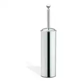 Йорш підвісний Smart Light 12,5х38 хром SL039M08 Stilhaus ІТАЛІЯ