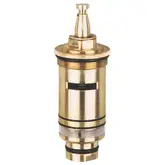 Термостатичний картридж Grohe (47025000)
