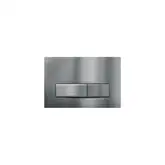 Geberit SIGMA50 смывная клавиша, без вкладыша (115.788.00.1)