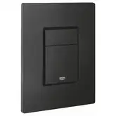 Панель смыва Grohe Skate Cosmopolitan, SuperSteel (38732KF0)