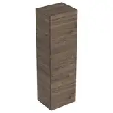 Пенал 36 х 29,9 х h118 см Geberit Smyle Square (500.361.JR.1)
