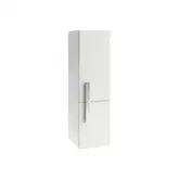 Пенал SB 350 CHROME R white-white, RAVAK (X000000543)