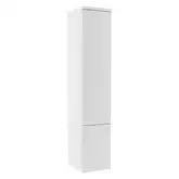 Пенал SB 350 ROSA II white-white, RAVAK (X000000927)