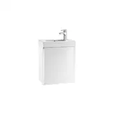 Раковина з тумбою Roca Mini 45 см (A855873806)
