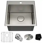 Kraus Кухонна мийка Standart PRO™ (KHT301-18)