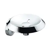 Мильниця Sonia E-Plus (124572)