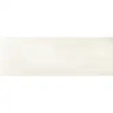 Настенная плитка Almera Ceramica Chic White Rect. 31,6 х 90 см 354976