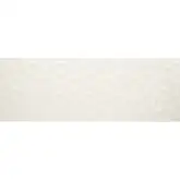 Настенная плитка Almera Ceramica Chic Penta White Rect. 31,6 х 90 мм 354986