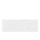 Настенная плитка Almera Ceramica Unique White 30 х 90 см 420740